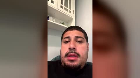 cookie_monster8593 online show from 06-20-26, 02:20