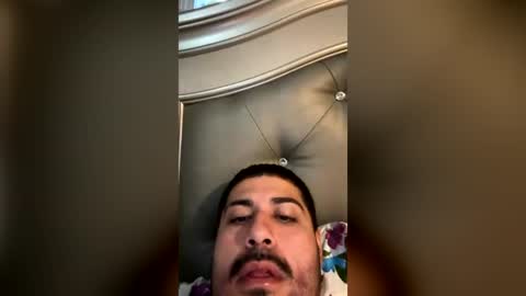 cookie_monster8593 online show from 06-23-26, 01:42