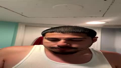 cookie_monster8593 online show from 07-04-26, 12:44