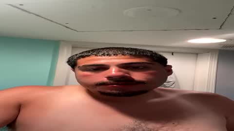 cookie_monster8593 online show from 07-13-26, 02:36