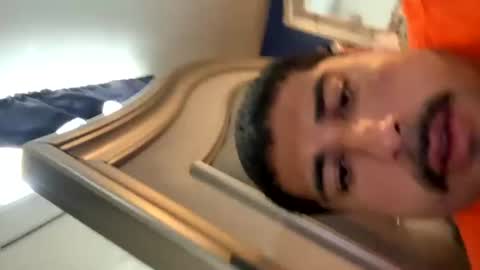 cookie_monster8593 online show from 07-14-26, 08:58