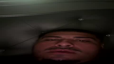 cookie_monster8593 online show from 07-25-26, 04:59