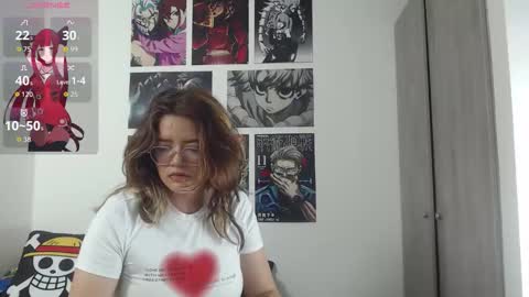 Elizabeth  Independent model online show from 02-09-26, 05:44