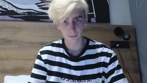 cookie_sex online show from 10-17-25, 01:09