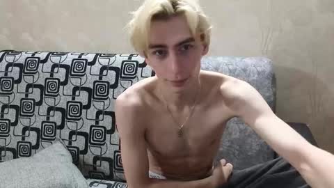 cookie_sex online show from 10-31-25, 02:01