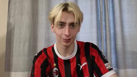 cookie_sex online show from 11-06-25, 02:45