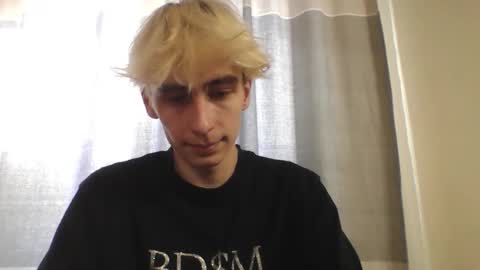 cookie_sex online show from 11-18-25, 03:01