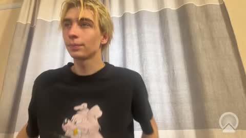 cookie_sex online show from 11-27-25, 02:57