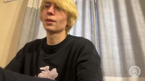 cookie_sex online show from 12-03-25, 01:57