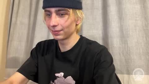 cookie_sex online show from 12-15-25, 12:59