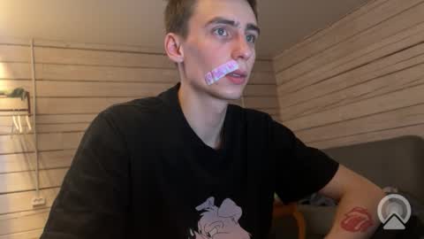 cookie_sex online show from 02-03-26, 01:48