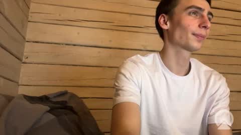 cookie_sex online show from 03-02-26, 01:30