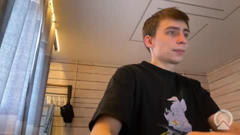 cookie_sex online show from 03-24-26, 03:55