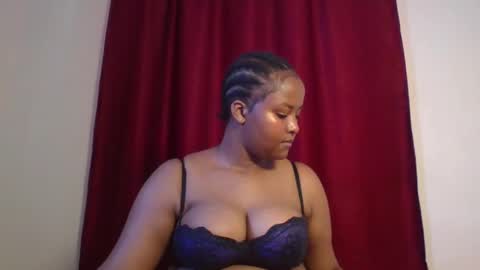 cookieass_ online show from 12-26-24, 09:22