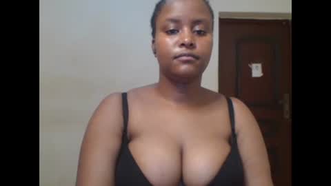cookieass_ online show from 12-30-24, 01:37