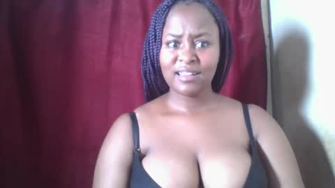 cookieass_ online show from 01-06-25, 10:46