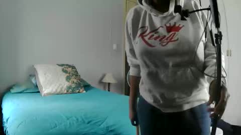 cookiecandyx online show from 02-23-26, 12:13