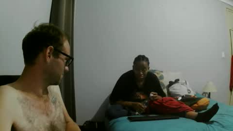 cookiecandyx online show from 03-19-26, 09:08