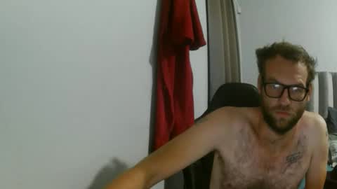 cookiecandyx online show from 04-24-26, 06:32