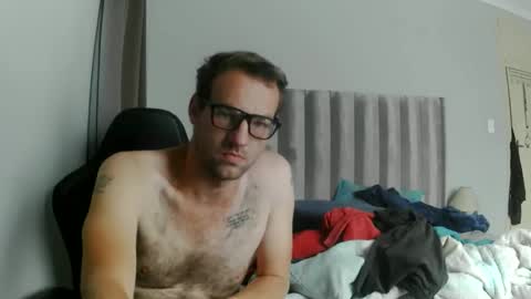 cookiecandyx online show from 04-29-26, 12:09