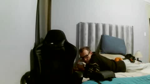 cookiecandyx online show from 05-19-26, 08:04