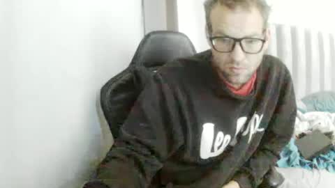 Snapshot of cookiecandyx chatting on 06-24-26, 07:29 cookiecandyx online show from 06-24-26, 07:29