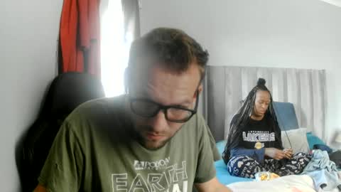 Snapshot of cookiecandyx chatting on 06-29-26, 01:22 cookiecandyx online show from 06-29-26, 01:22