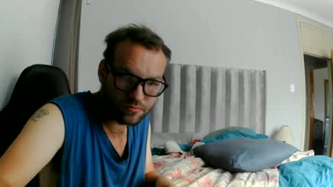 Snapshot of cookiecandyx chatting on 07-01-26, 01:34 cookiecandyx online show from 07-01-26, 01:34
