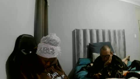 Snapshot of cookiecandyx chatting on 07-07-26, 07:29 cookiecandyx online show from 07-07-26, 07:29