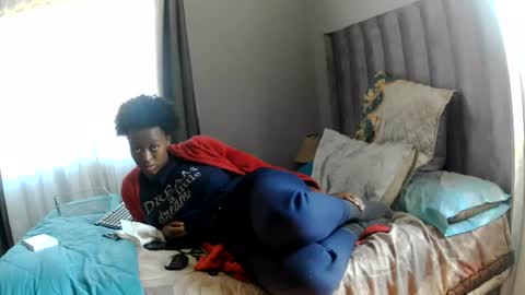 Snapshot of cookiecandyx chatting on 07-27-26, 10:22 cookiecandyx online show from 07-27-26, 10:22