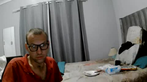 Snapshot of cookiecandyx chatting on 07-28-26, 03:43 cookiecandyx online show from 07-28-26, 03:43