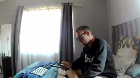 Snapshot of cookiecandyx chatting on 07-29-26, 10:24 cookiecandyx online show from 07-29-26, 10:24