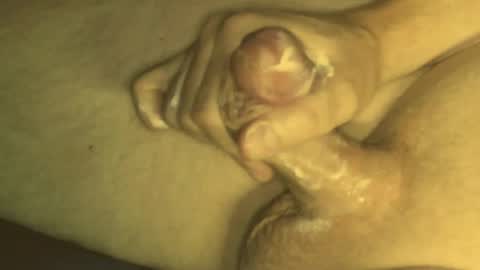 Snapshot of cookieforme chatting on 09-12-25, 04:51 cookieforme online show from 09-12-25, 04:51