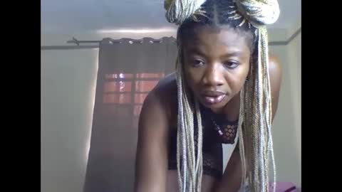 cookie jar online show from 01-25-25, 02:25