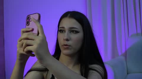 Cherri morningstar help me get to 100 thumbs up 3 online show from 09-29-25, 07:57