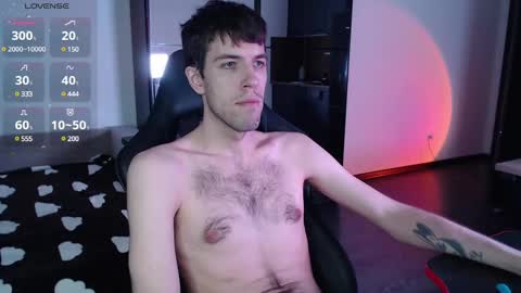 cookies_boys online show from 01-11-25, 01:59