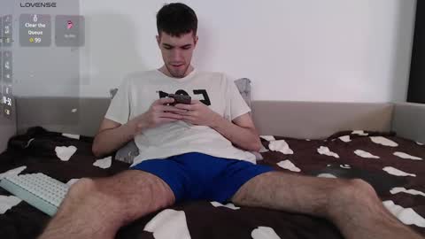 cookies_boys online show from 01-26-25, 11:39