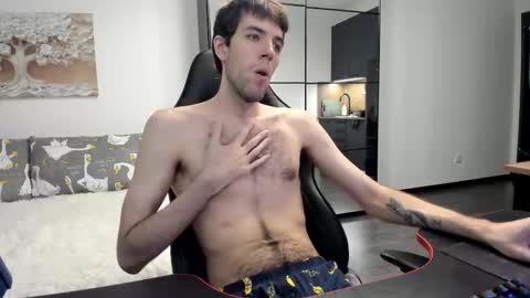 cookies_boys online show from 11-24-25, 02:28