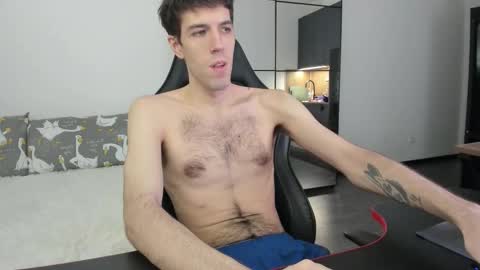 cookies_boys online show from 02-07-26, 03:43