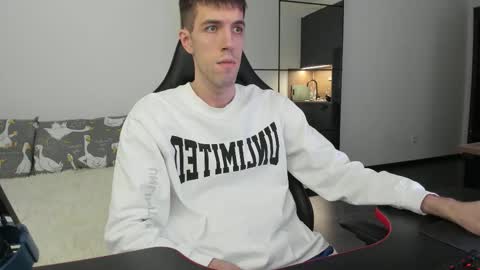 cookies_boys online show from 02-15-26, 03:53