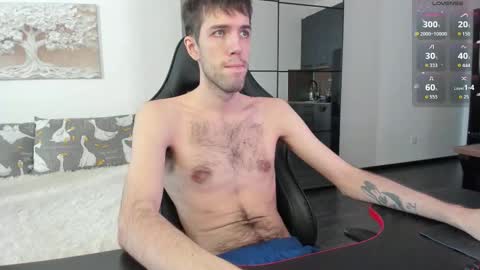 cookies_boys online show from 03-15-26, 11:49