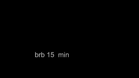 cookies_boys online show from 04-30-26, 08:57