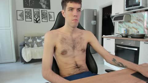cookies_boys online show from 05-05-26, 08:00