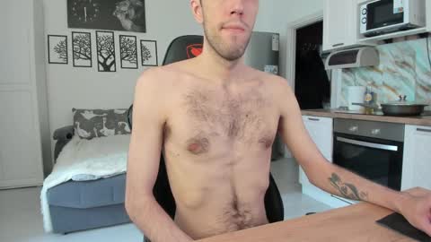 cookies_boys online show from 05-11-26, 02:45