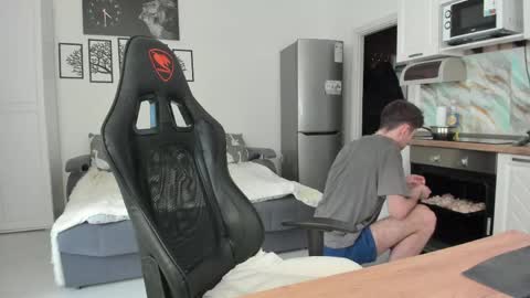 cookies_boys online show from 05-11-26, 04:04