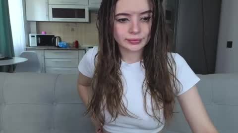 Alice untill 16 th February online show from 04-28-26, 08:41