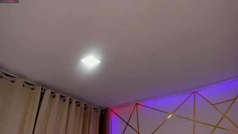 Telary online show from 12-30-24, 04:42