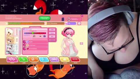 cookieswiper online show from 12-02-24, 03:36