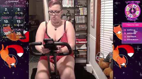 cookieswiper online show from 01-07-25, 12:41