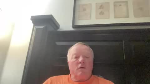 cookoosnest online show from 12-24-24, 02:12